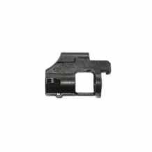 images/productimages/small/vz. 58 gas block.jpg